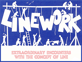 Jumbo Card Series Card Set