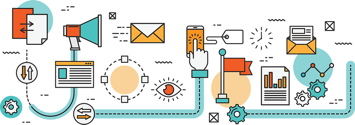Tin Man Press Educational Material